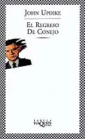 El regreso de Conejo