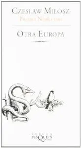 Otra Europa
