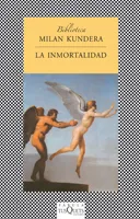 La inmortalidad