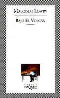 Bajo el volcán