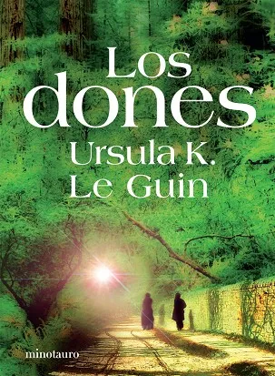 Los dones