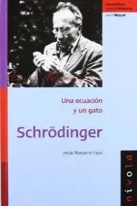 SCHRÖDINGER