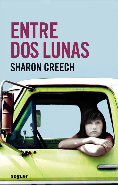 Entre dos lunas