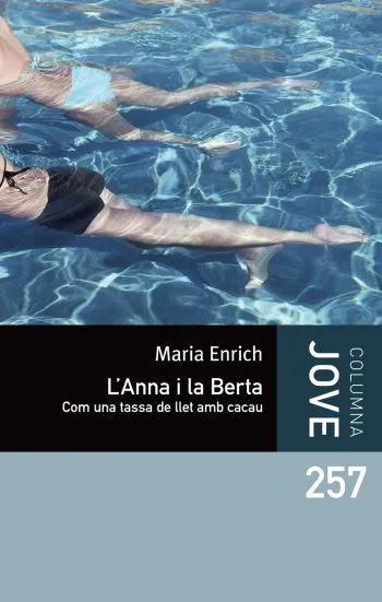 L'Anna i la Berta