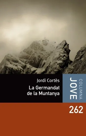 La Germandat de la Muntanya