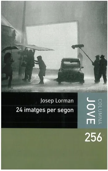 24 imatges per segon