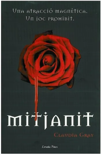 Mitjanit