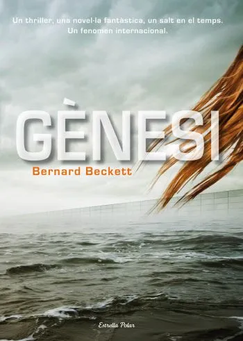 Gènesi