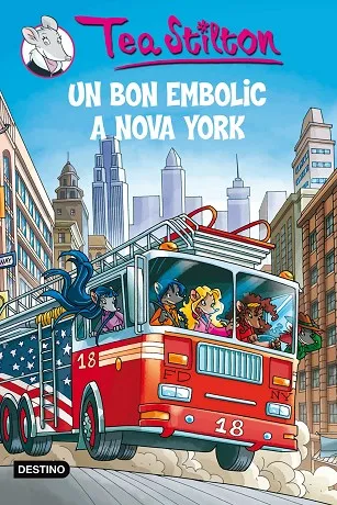 UN BON EMBOLIC A NOVA YORK-6