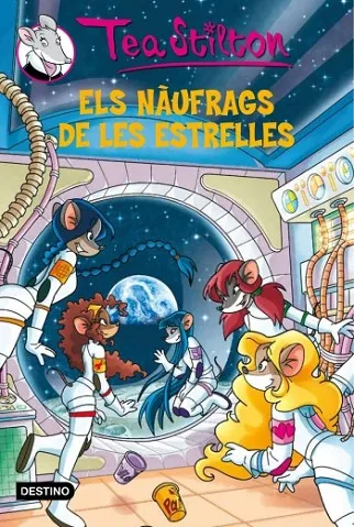 ELS NÀUFRAGS DE LES ESTRELLES-8