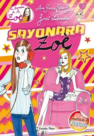 SAYONARA ZOÈ-6