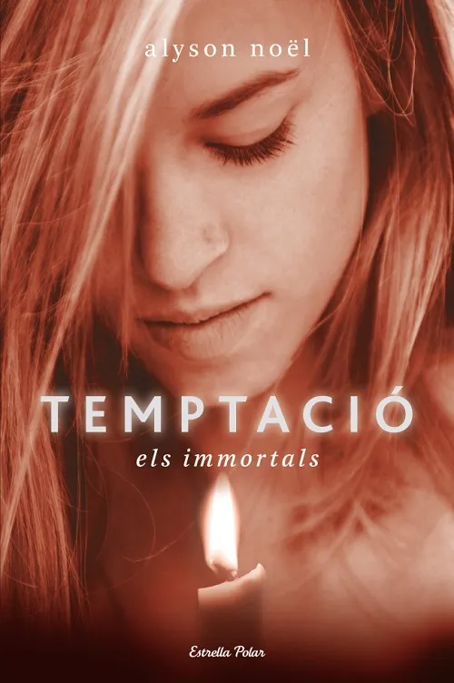 Temptació