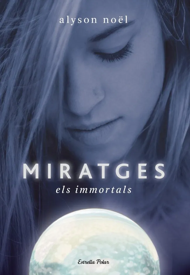Miratges