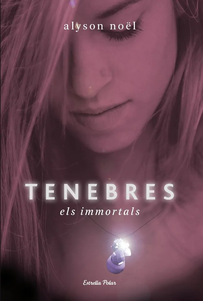 Tenebres