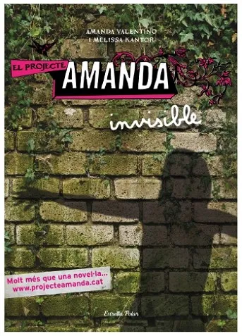 El projecte Amanda