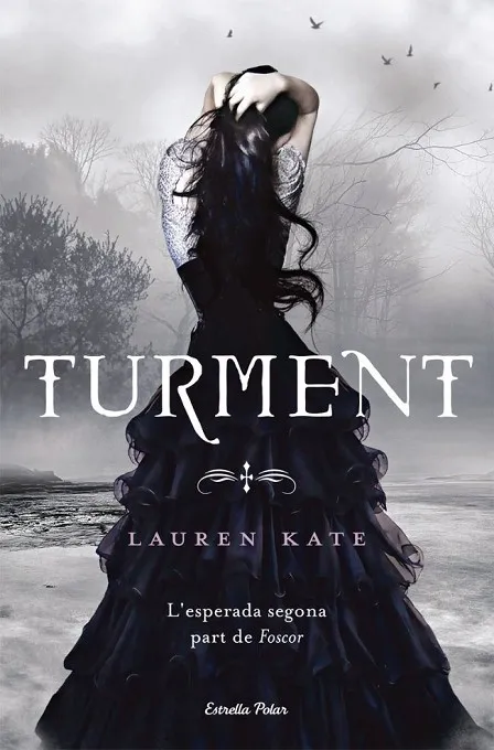 Turment