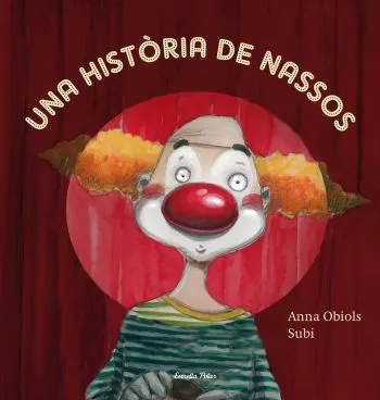 Una història de nassos