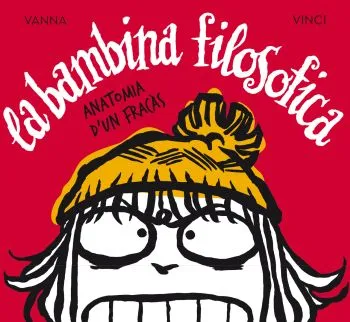 La bambina filosòfica. Anatomia d¿un fracàs