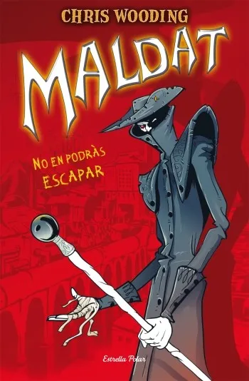 Maldat