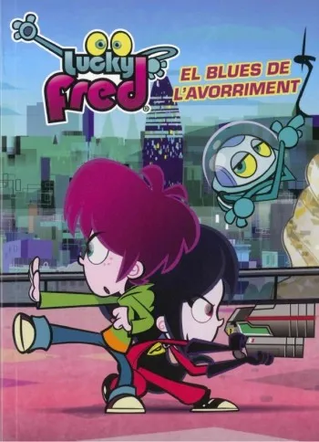 El blues de l'avorriment