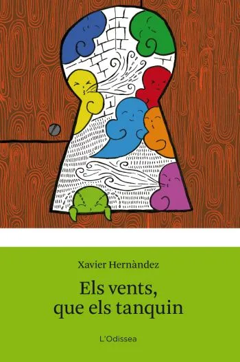 Els vents, que els tanquin