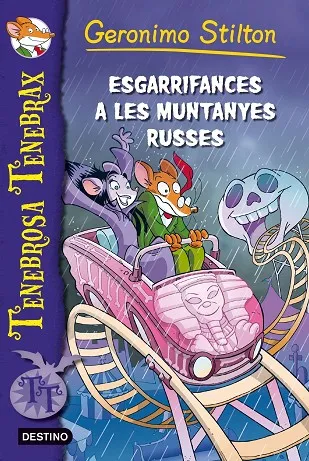 ESGARRIFANCES A LES MUNTANYES RUSSES-7
