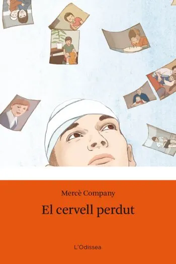 El cervell perdut