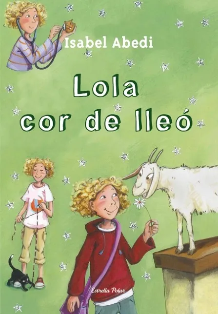 La Lola Cor de Lleó-5