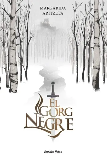 El gorg negre