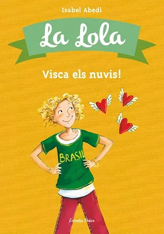 VISCA ELS NUVIS!-6