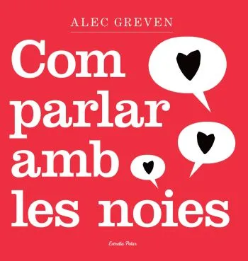 Com parlar amb les noies