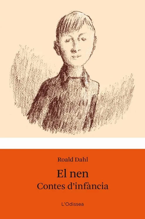 El nen