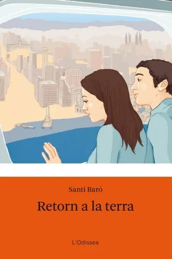 Retorn a la terra