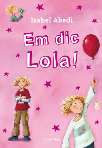 Em dic Lola!-1