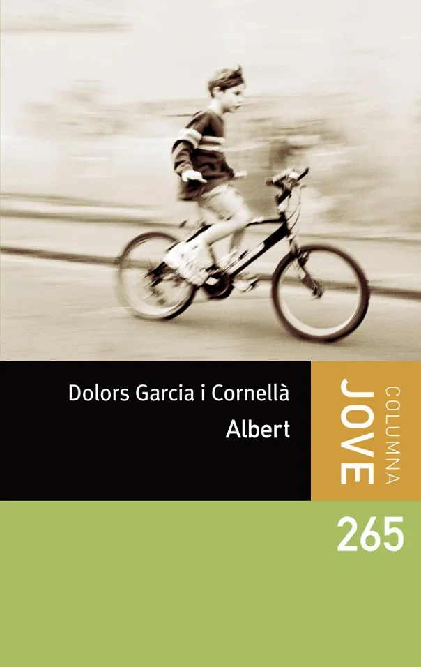 Albert