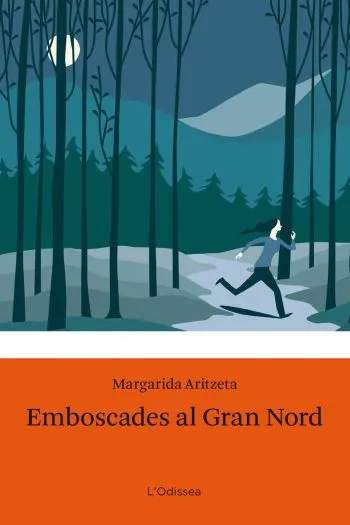 Emboscades al Gran Nord