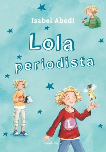 Lola periodista-2