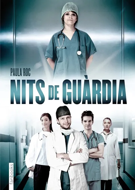 Nits de guàrdia