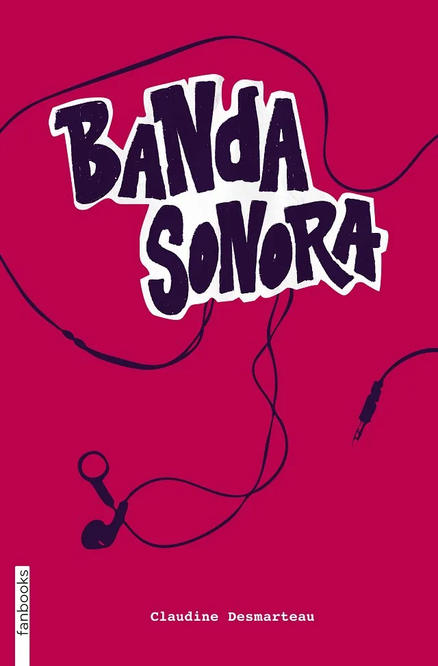 Banda sonora