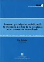 Internet