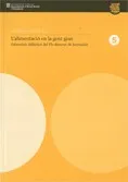 alimentació en la gent gran/L'