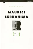 Centenari Maurici Serrahima