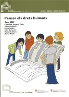 Pensar els drets humans