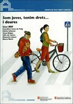 Som joves