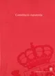 Constitució Espanyola