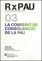 Comissió de Consolidació de la Pau/La