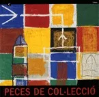 Peces de col·lecció