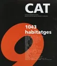 CAT 9 - Concurs d'Assistència Tècnica