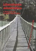 Literatures ameríndies. V Fòrum de les Llengües Ameríndies