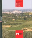 Pla territorial parcial Ponent (Terres de Lleida)